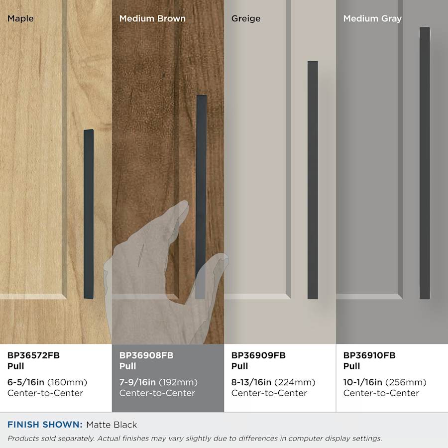 amerock-bp36908-alternate-image-24