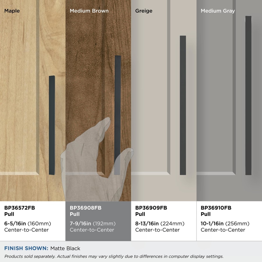 amerock-bp36908-alternate-image-24 amerock-bp36908-alternate-image-24