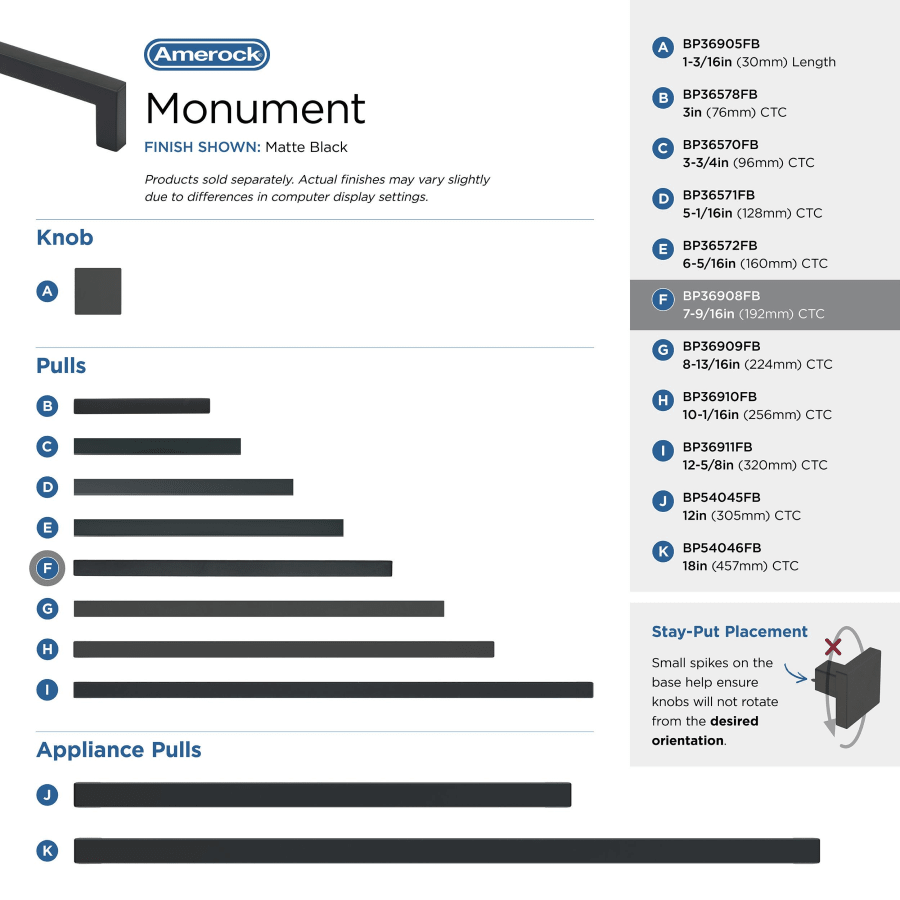 amerock-bp36908-alternate-image-27 amerock-bp36908-alternate-image-27
