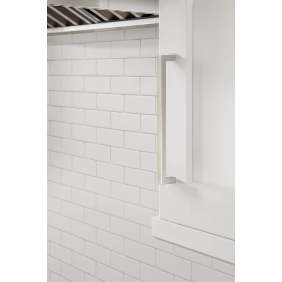 amerock-bp36908-alternate-image-28