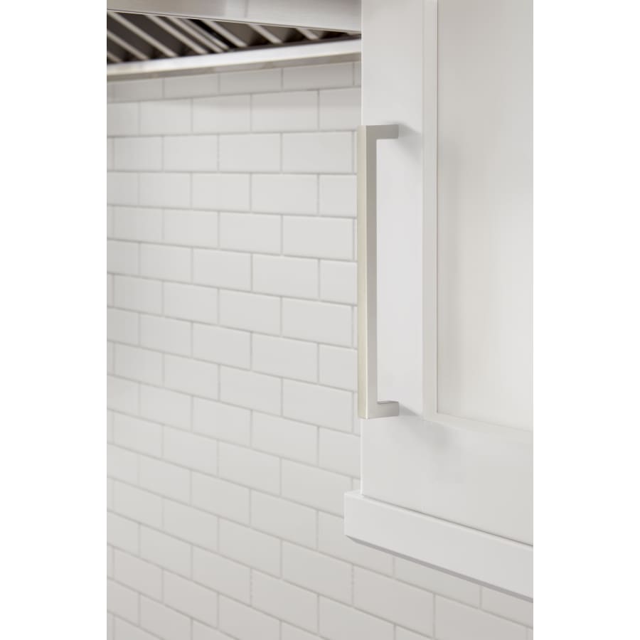 amerock-bp36908-alternate-image-28 amerock-bp36908-alternate-image-28