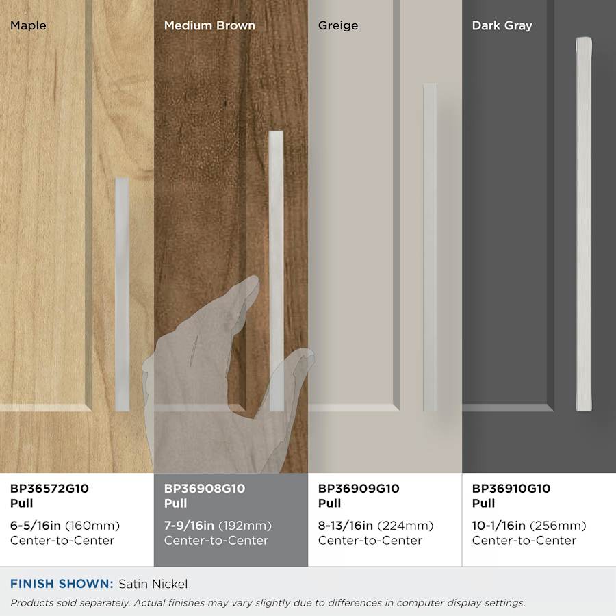 amerock-bp36908-alternate-image-29