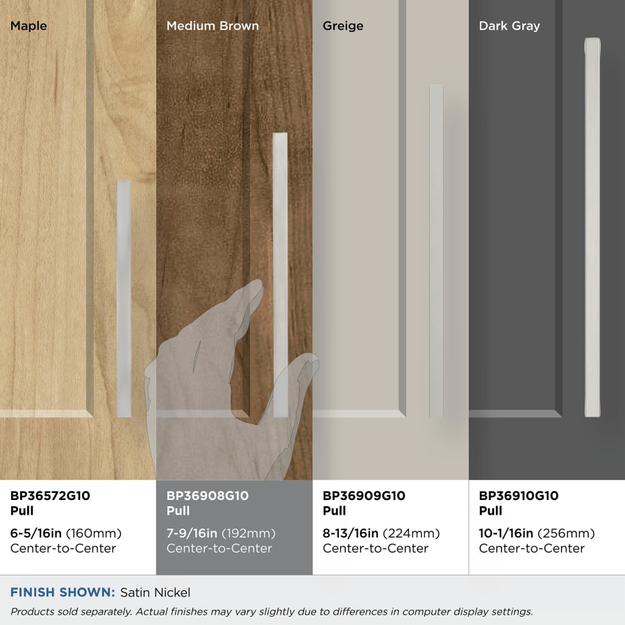 amerock-bp36908-alternate-image-29 amerock-bp36908-alternate-image-29