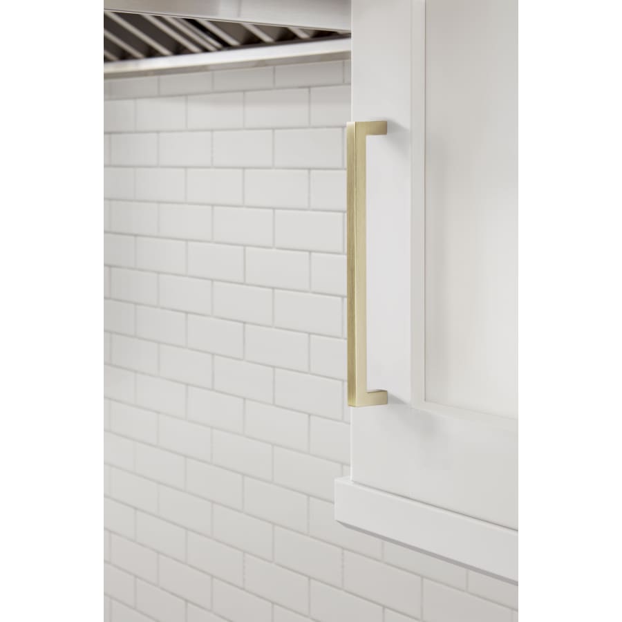 amerock-bp36908-alternate-image-30 amerock-bp36908-alternate-image-30