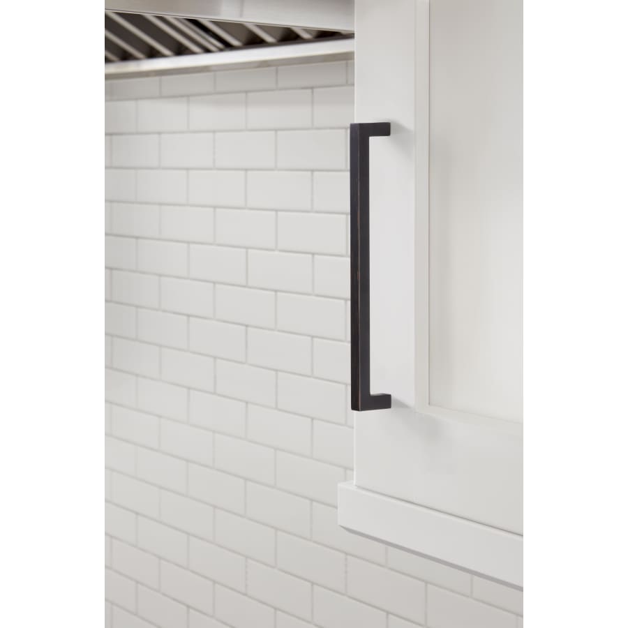 amerock-bp36908-alternate-image-31 amerock-bp36908-alternate-image-31