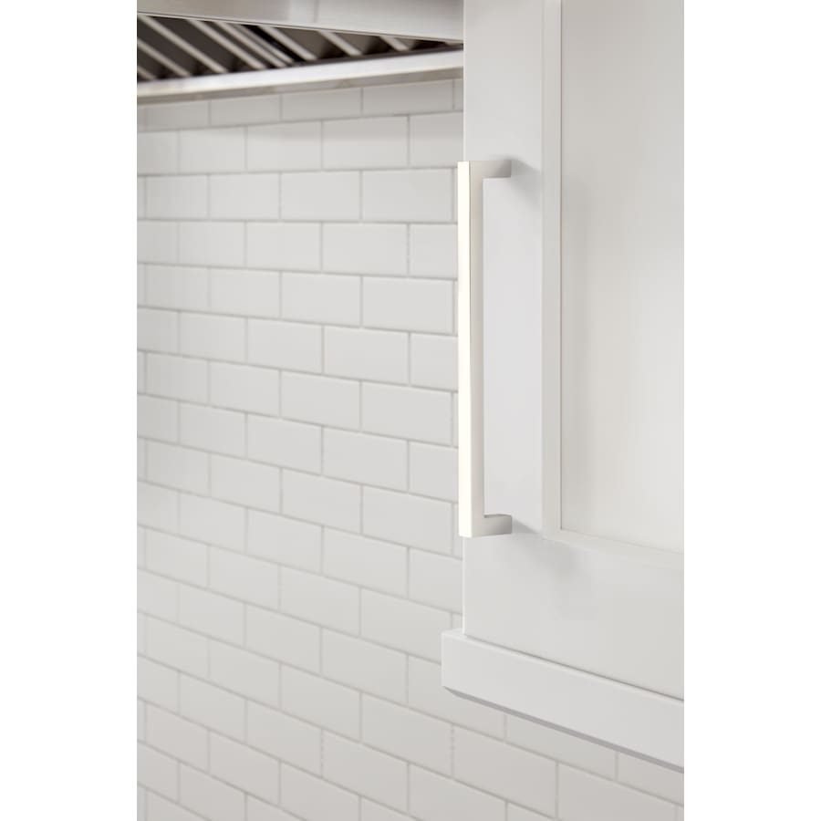 amerock-bp36908-alternate-image-32