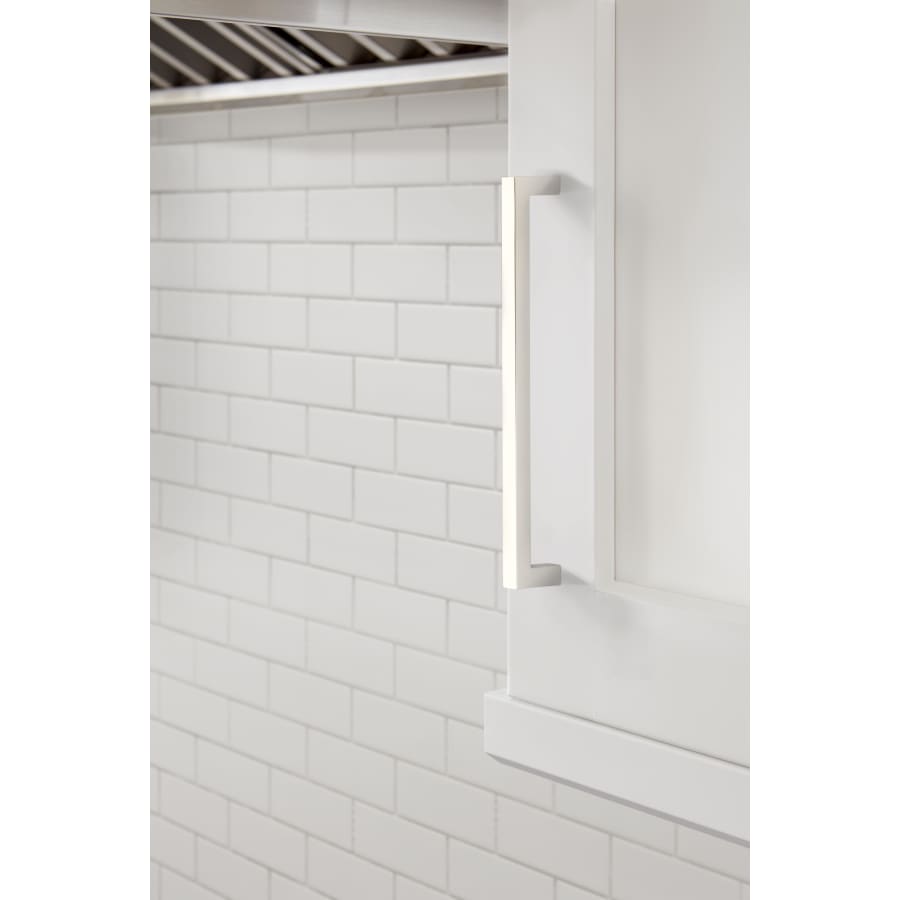 amerock-bp36908-alternate-image-32 amerock-bp36908-alternate-image-32