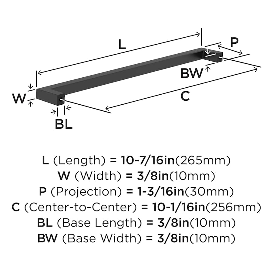 amerock-bp36910-alternate-image-12