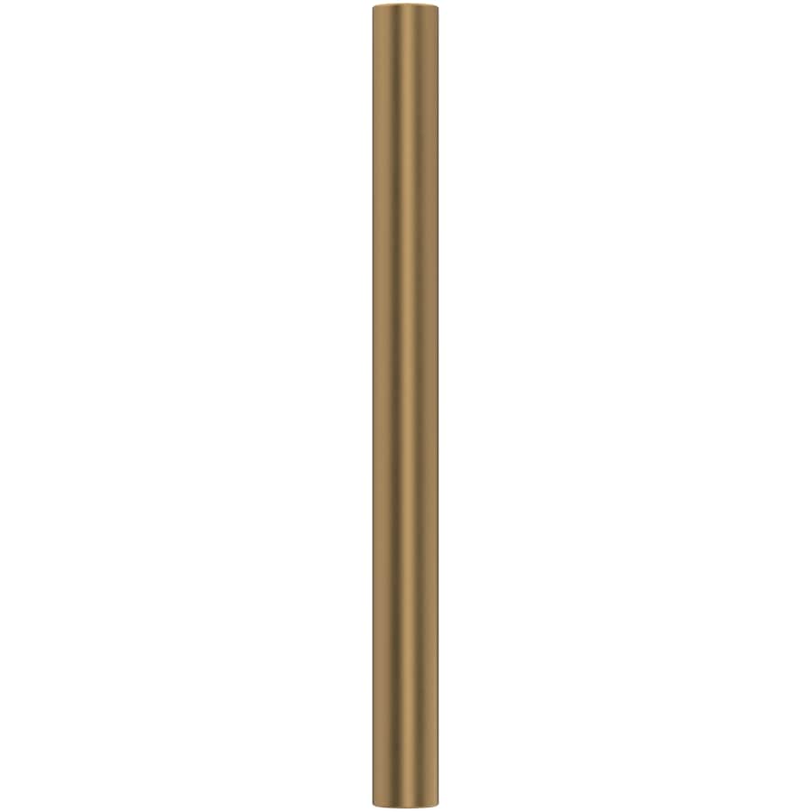 amerock-bp36913-alternate-image-961