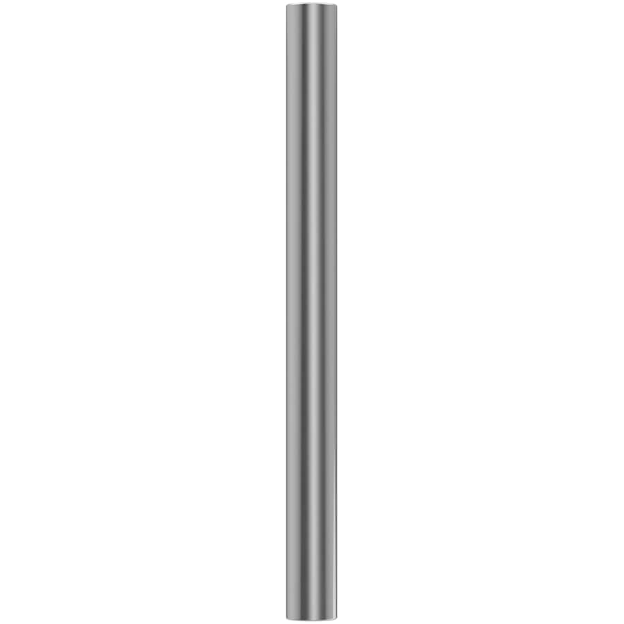 amerock-bp36913-alternate-image-964