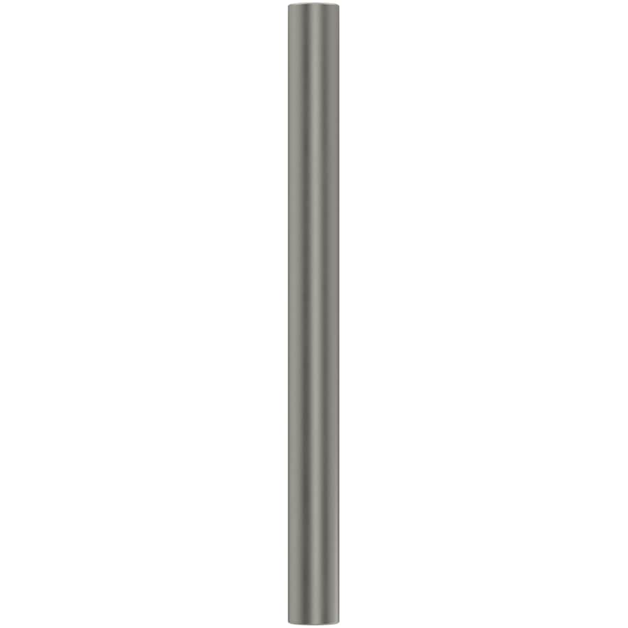 amerock-bp36913-alternate-image-967