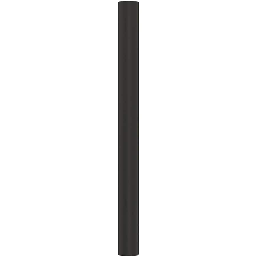 amerock-bp36913-alternate-image-970