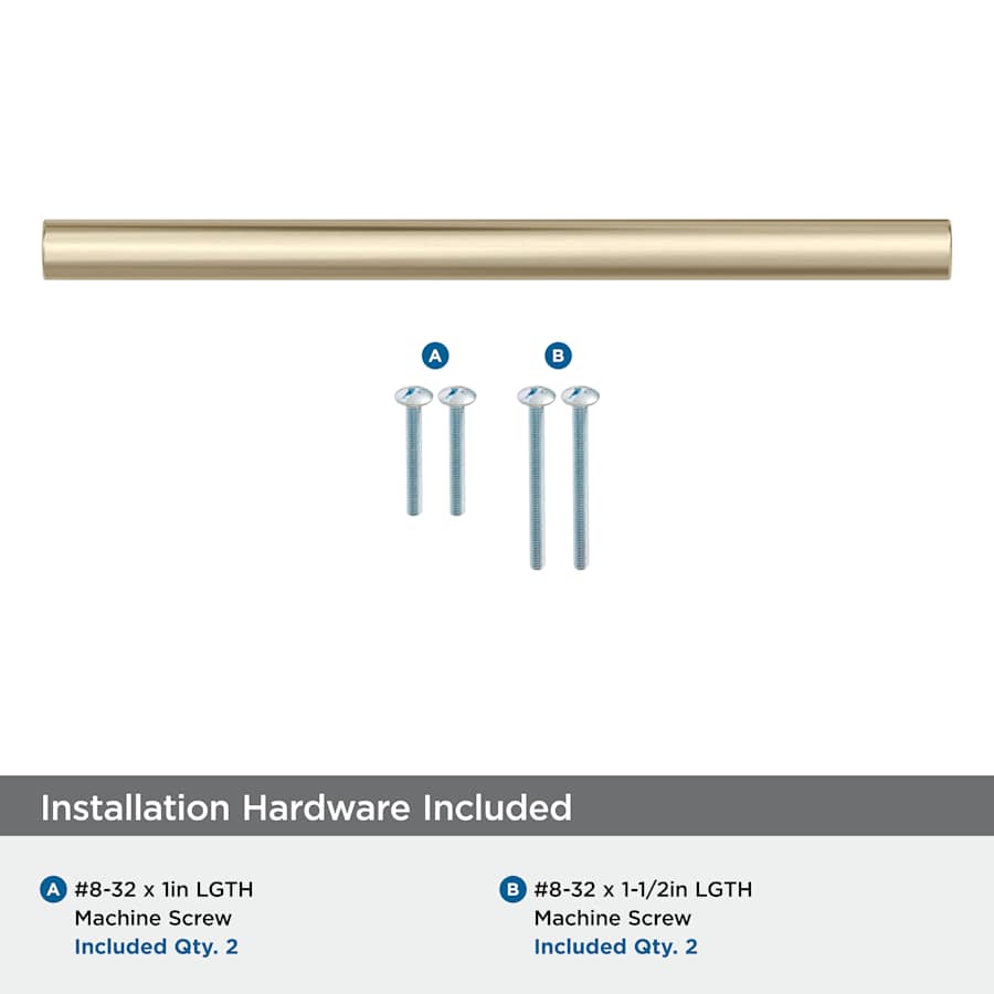 amerock-bp36914-alternate-image-64