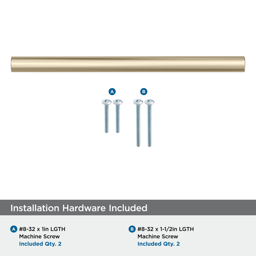 amerock-bp36914-alternate-image-64 amerock-bp36914-alternate-image-64