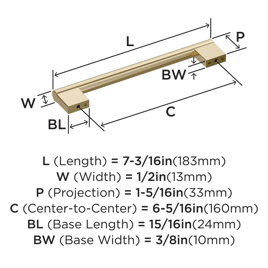 amerock-bp36914-alternate-image-65 amerock-bp36914-alternate-image-65