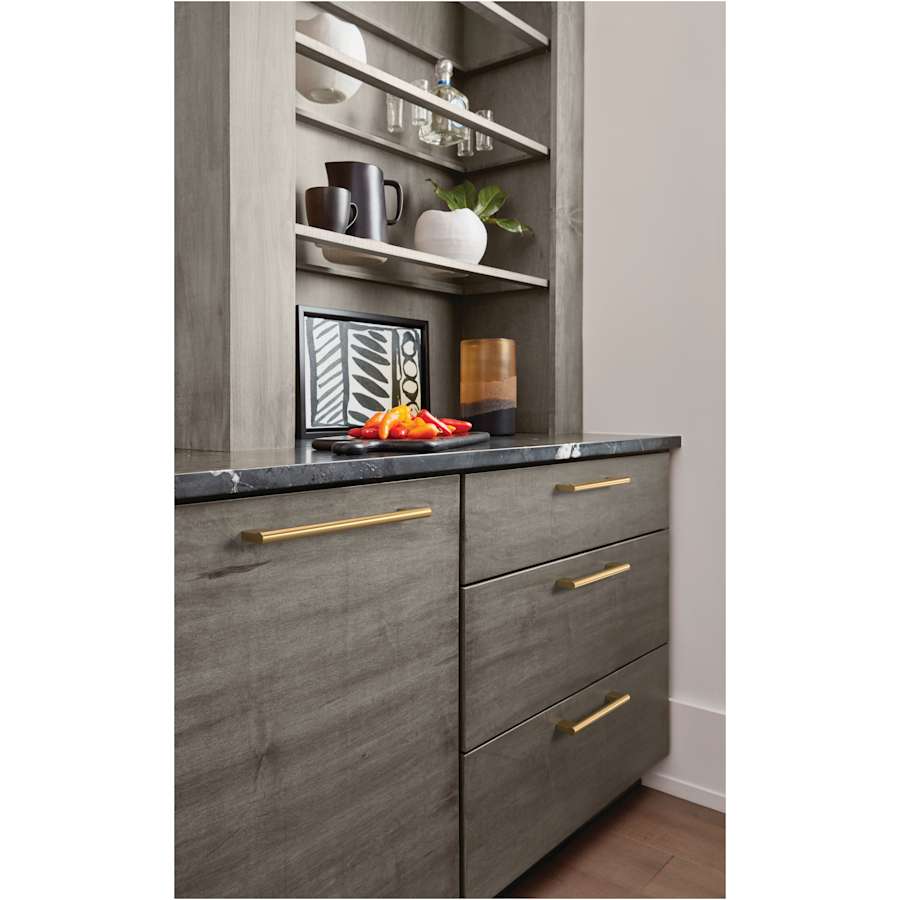 amerock-bp36914-alternate-image-951