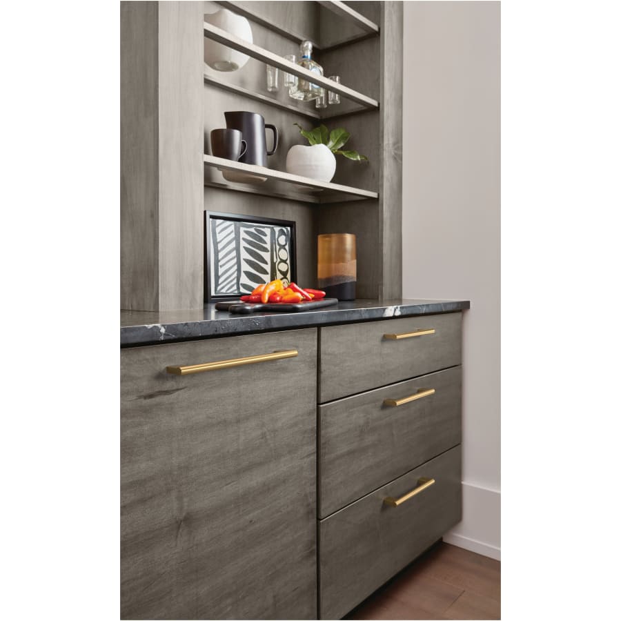 amerock-bp36914-alternate-image-951 amerock-bp36914-alternate-image-951