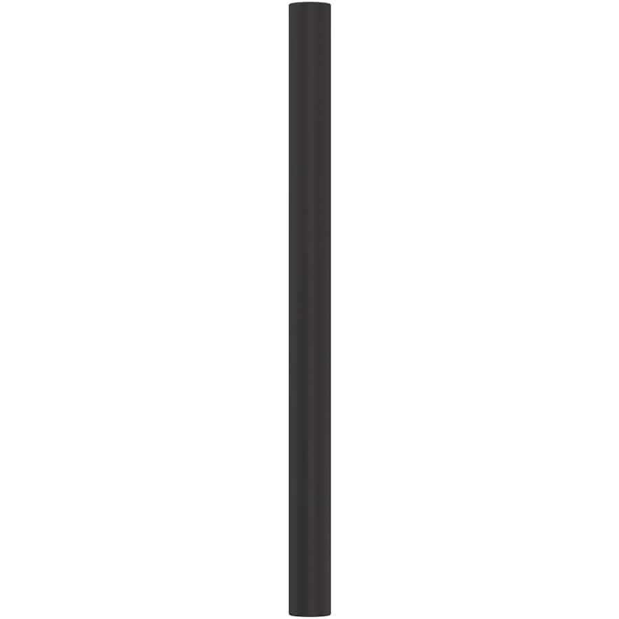 amerock-bp36914-alternate-image-958