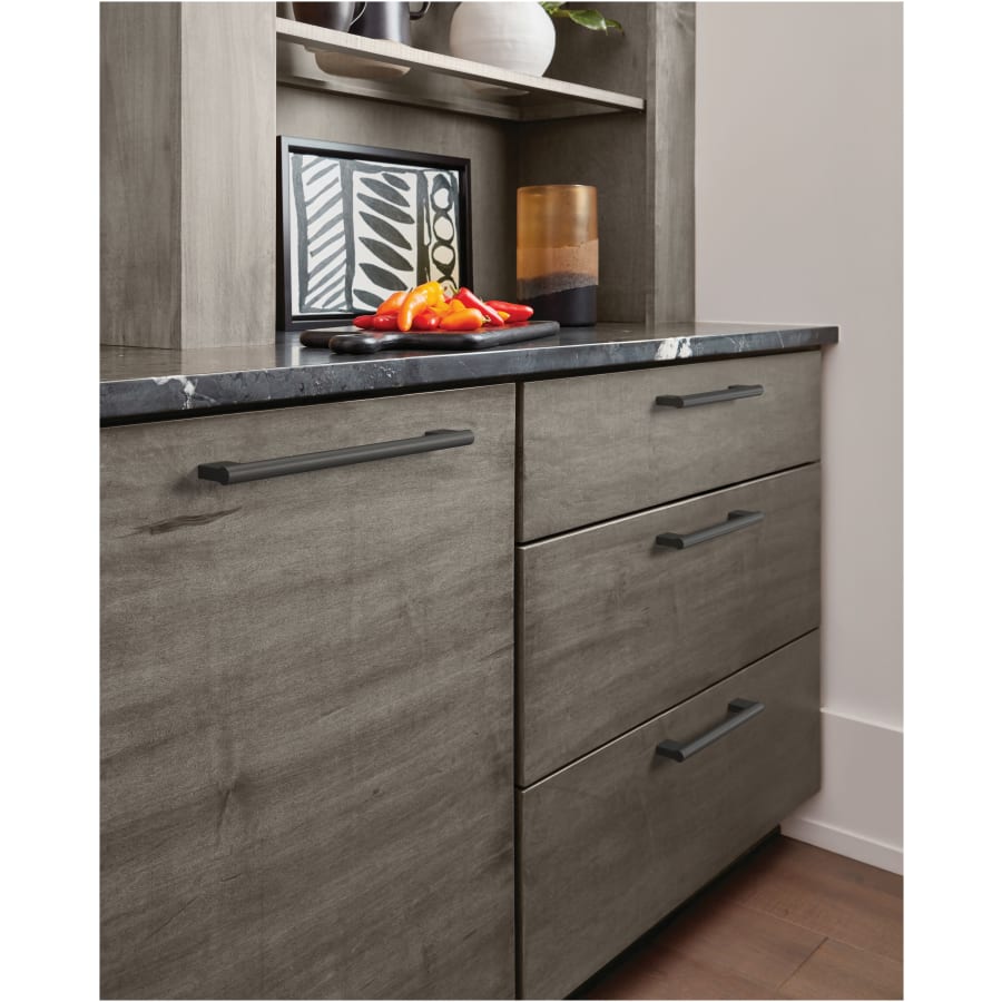 amerock-bp36914-alternate-image-960 amerock-bp36914-alternate-image-960