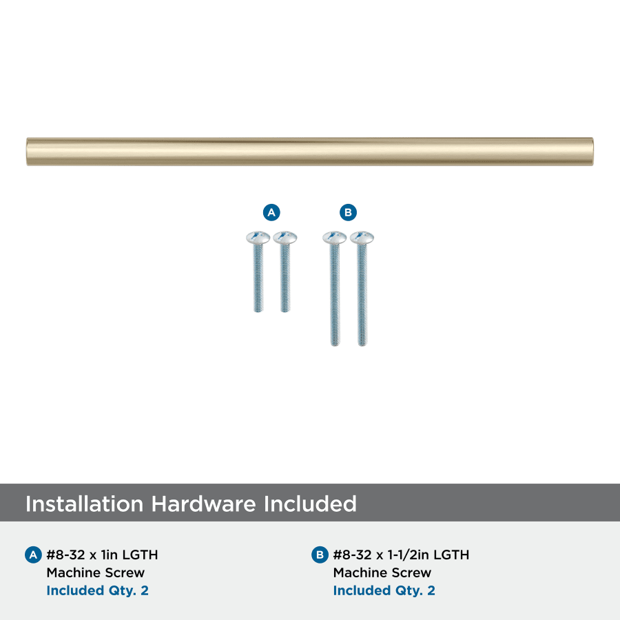 amerock-bp36915-alternate-image-66 amerock-bp36915-alternate-image-66