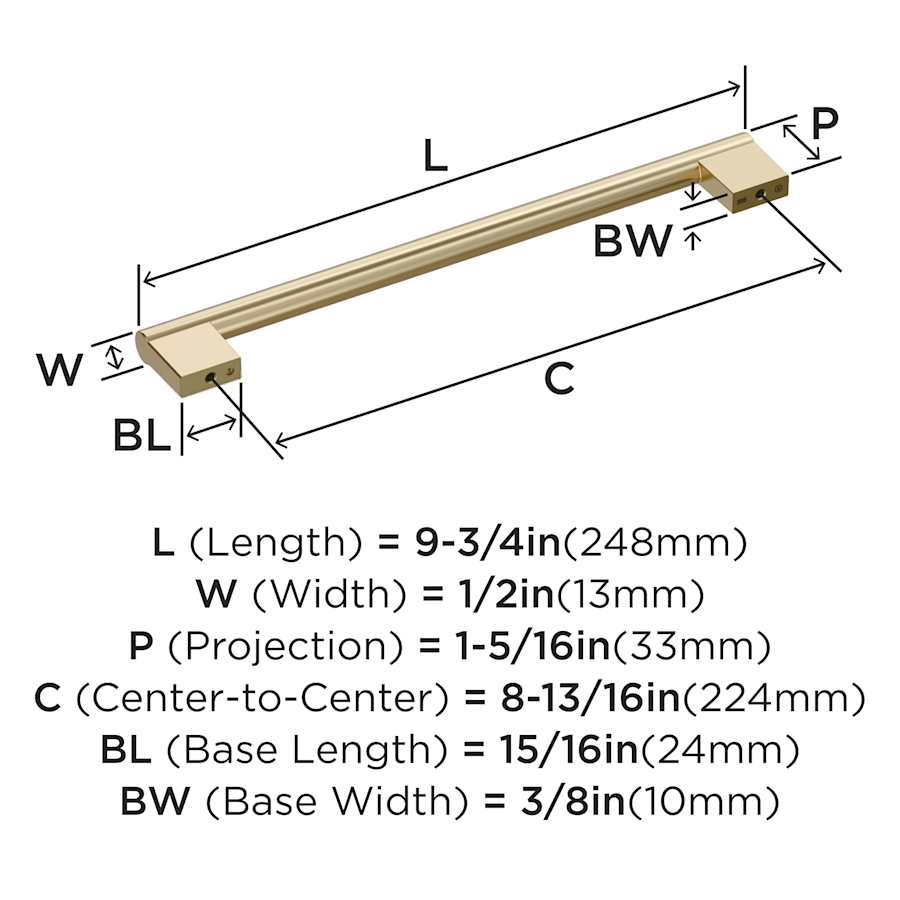 amerock-bp36915-alternate-image-67