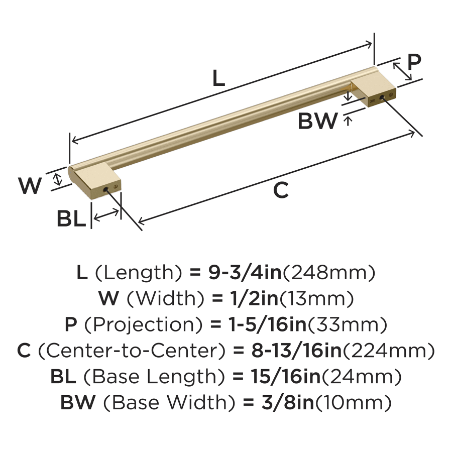 amerock-bp36915-alternate-image-67 amerock-bp36915-alternate-image-67