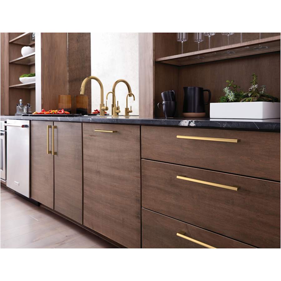 amerock-bp36915-alternate-image-938