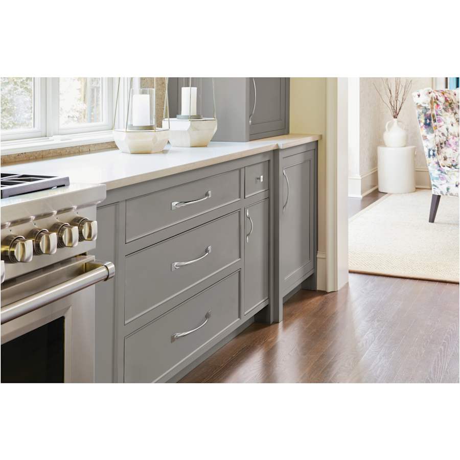 amerock-bp36917-alternate-image-407