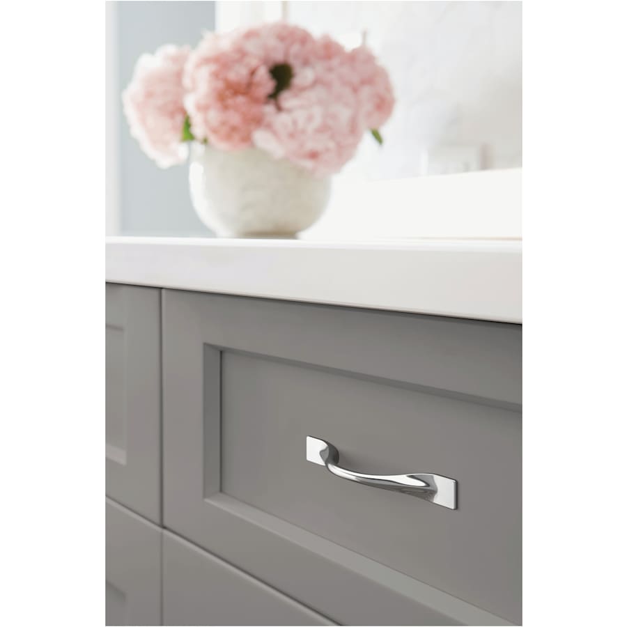 amerock-bp36917-alternate-image-408