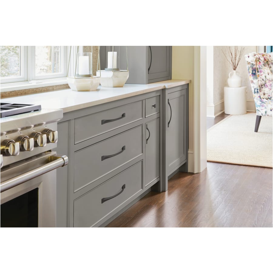 amerock-bp36917-alternate-image-413 amerock-bp36917-alternate-image-413