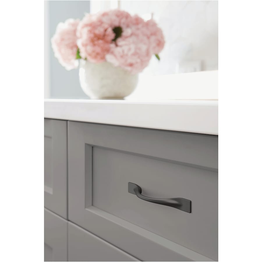 amerock-bp36917-alternate-image-414