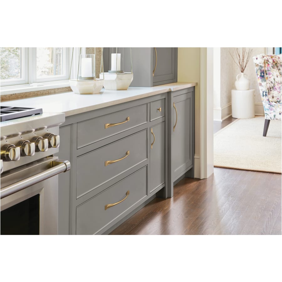 amerock-bp36917-alternate-image-416 amerock-bp36917-alternate-image-416