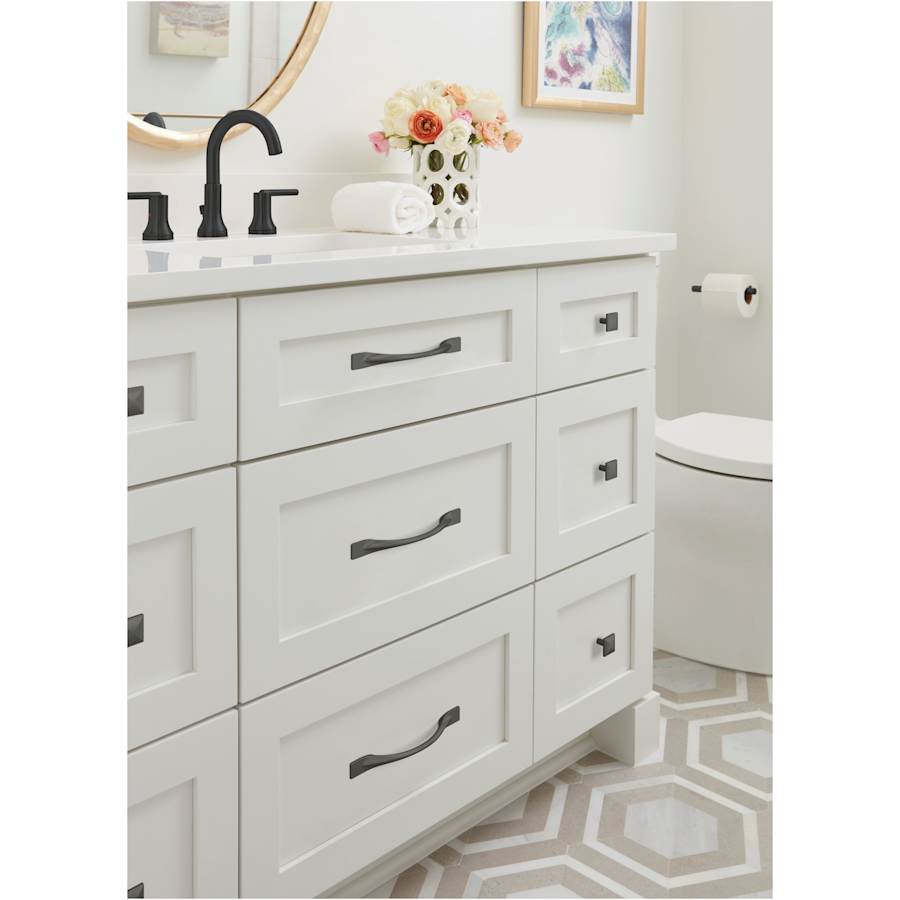 amerock-bp36918-alternate-image-425