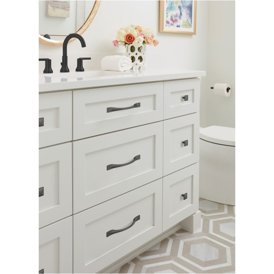 amerock-bp36918-alternate-image-425 amerock-bp36918-alternate-image-425