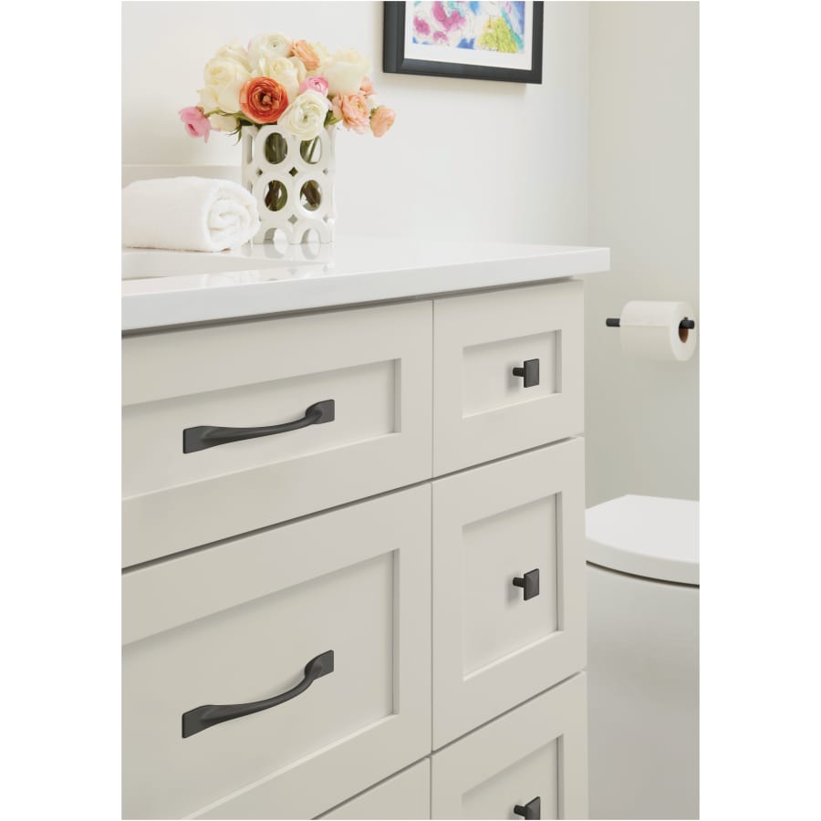 amerock-bp36918-alternate-image-426 amerock-bp36918-alternate-image-426