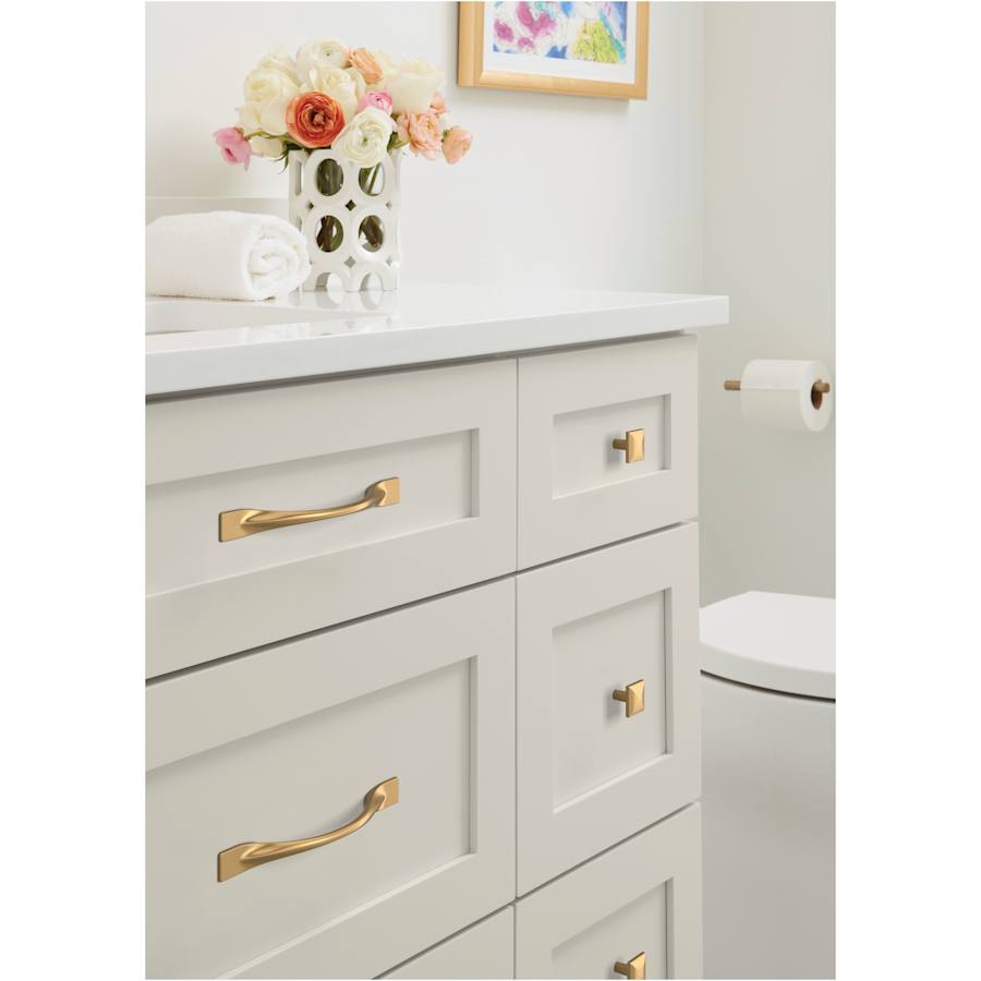 amerock-bp36918-alternate-image-429