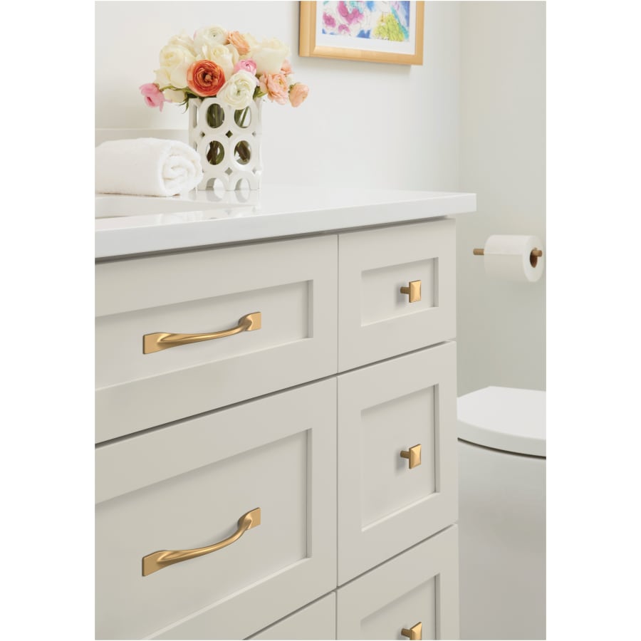 amerock-bp36918-alternate-image-429 amerock-bp36918-alternate-image-429