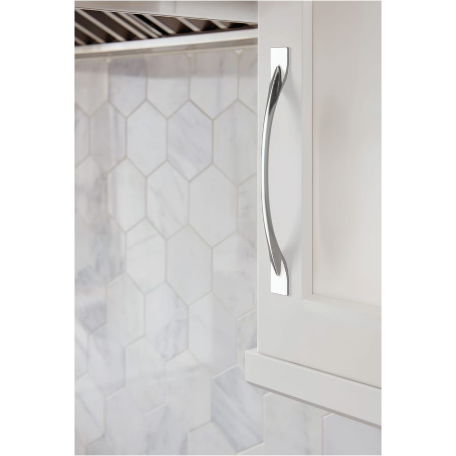 amerock-bp36919-alternate-image-432 amerock-bp36919-alternate-image-432