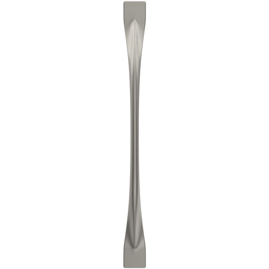 amerock-bp36919-alternate-image-433 amerock-bp36919-alternate-image-433