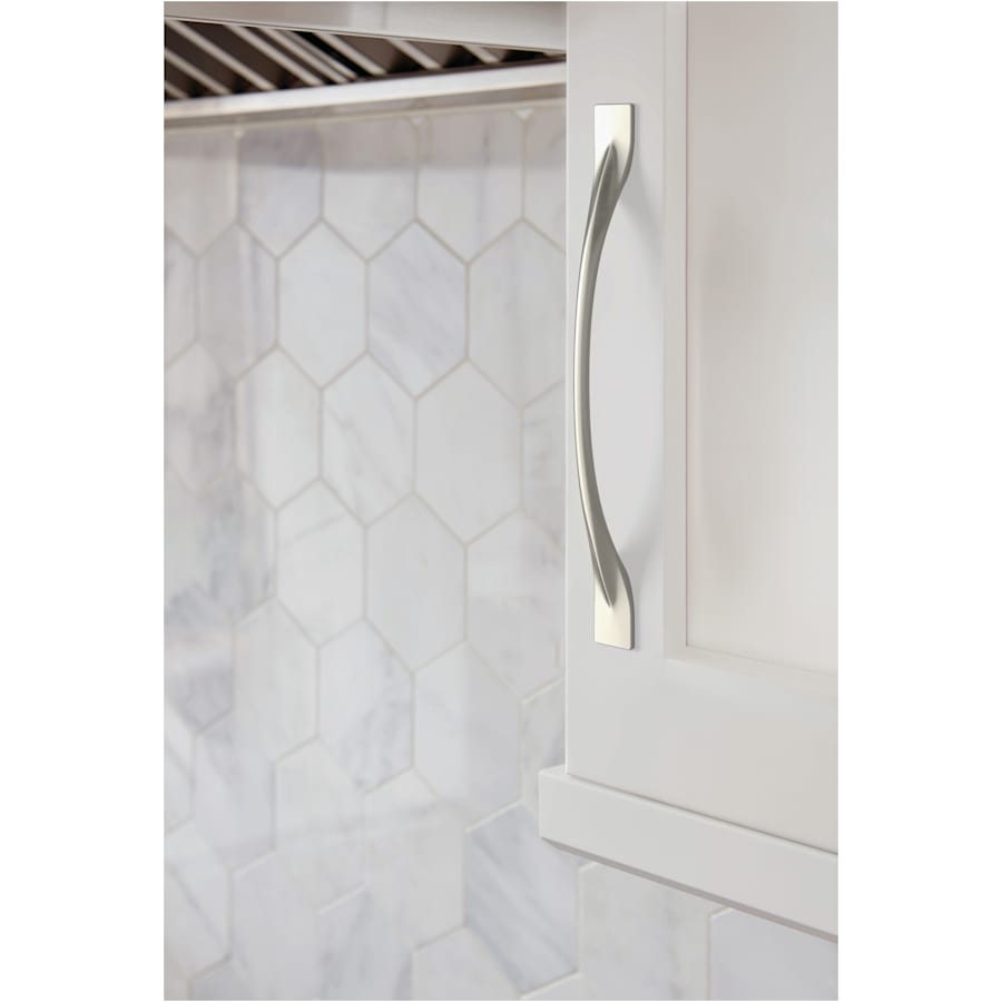 amerock-bp36919-alternate-image-435