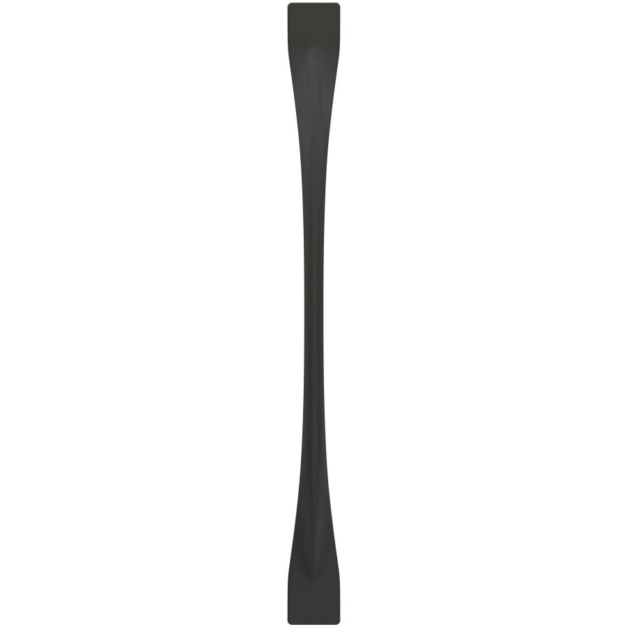 amerock-bp36919-alternate-image-436 amerock-bp36919-alternate-image-436