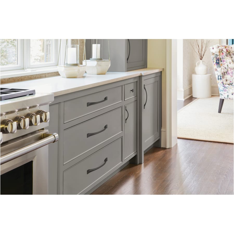 amerock-bp36919-alternate-image-437 amerock-bp36919-alternate-image-437