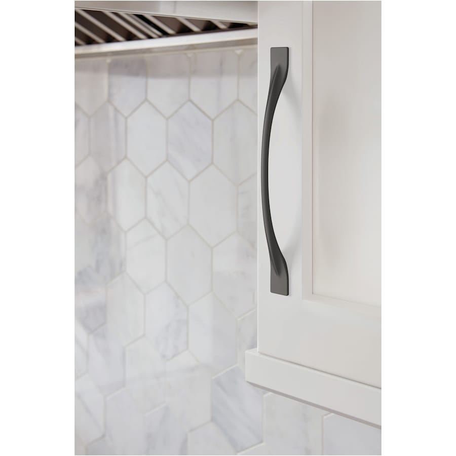 amerock-bp36919-alternate-image-438