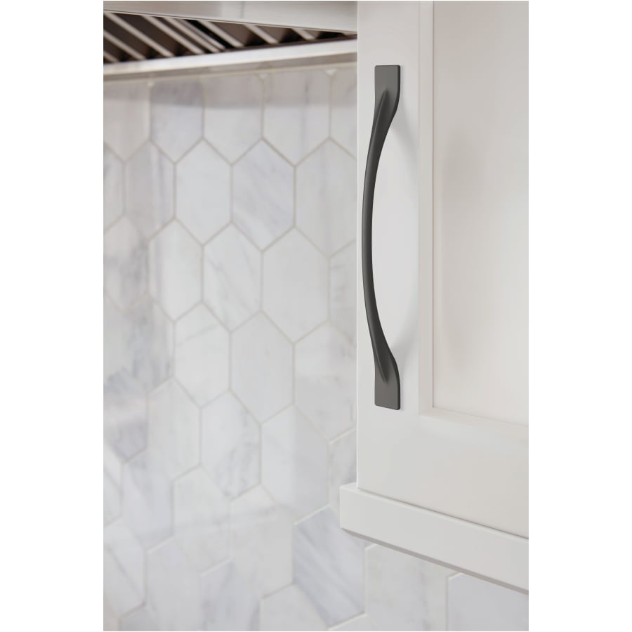 amerock-bp36919-alternate-image-438 amerock-bp36919-alternate-image-438