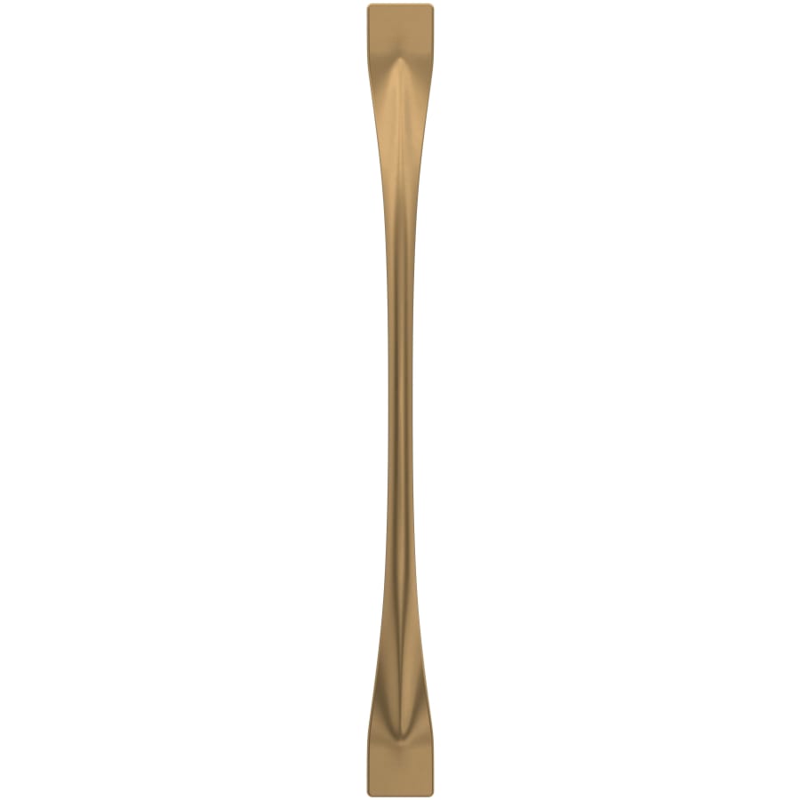 amerock-bp36919-alternate-image-439 amerock-bp36919-alternate-image-439