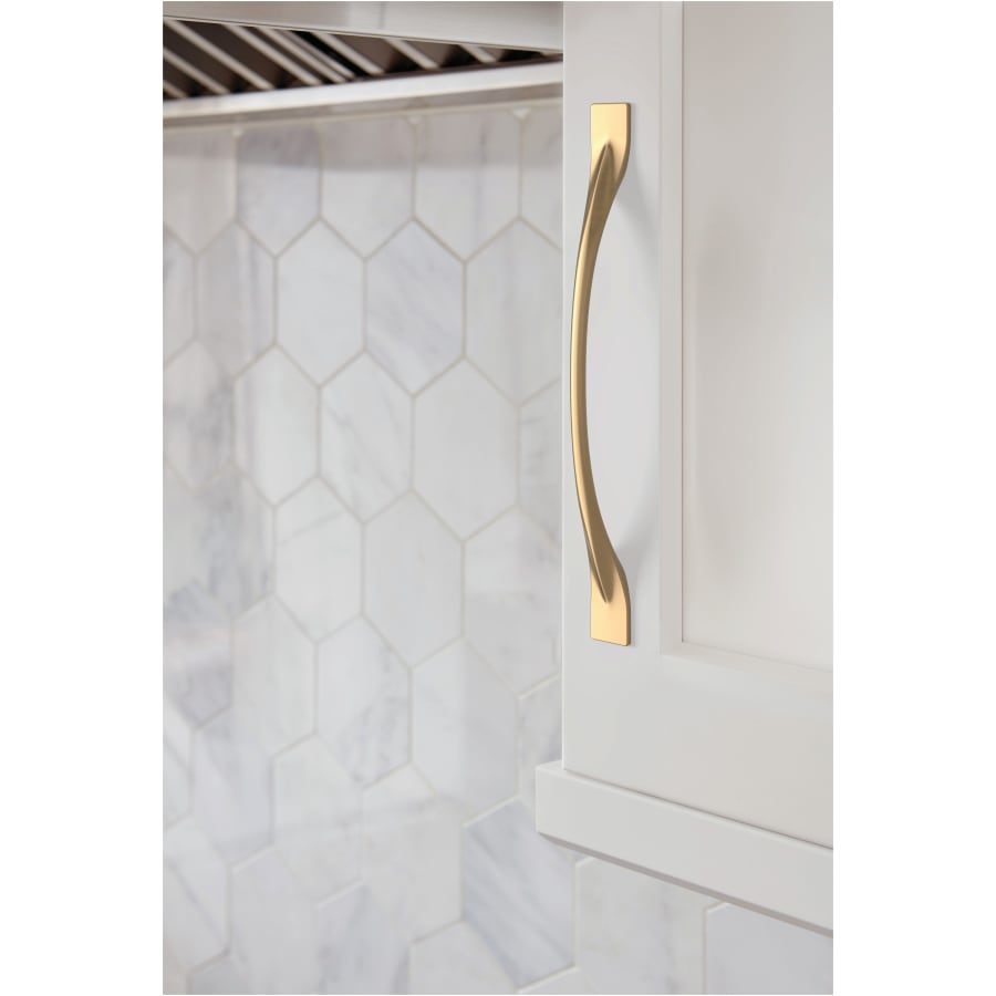 amerock-bp36919-alternate-image-441 amerock-bp36919-alternate-image-441