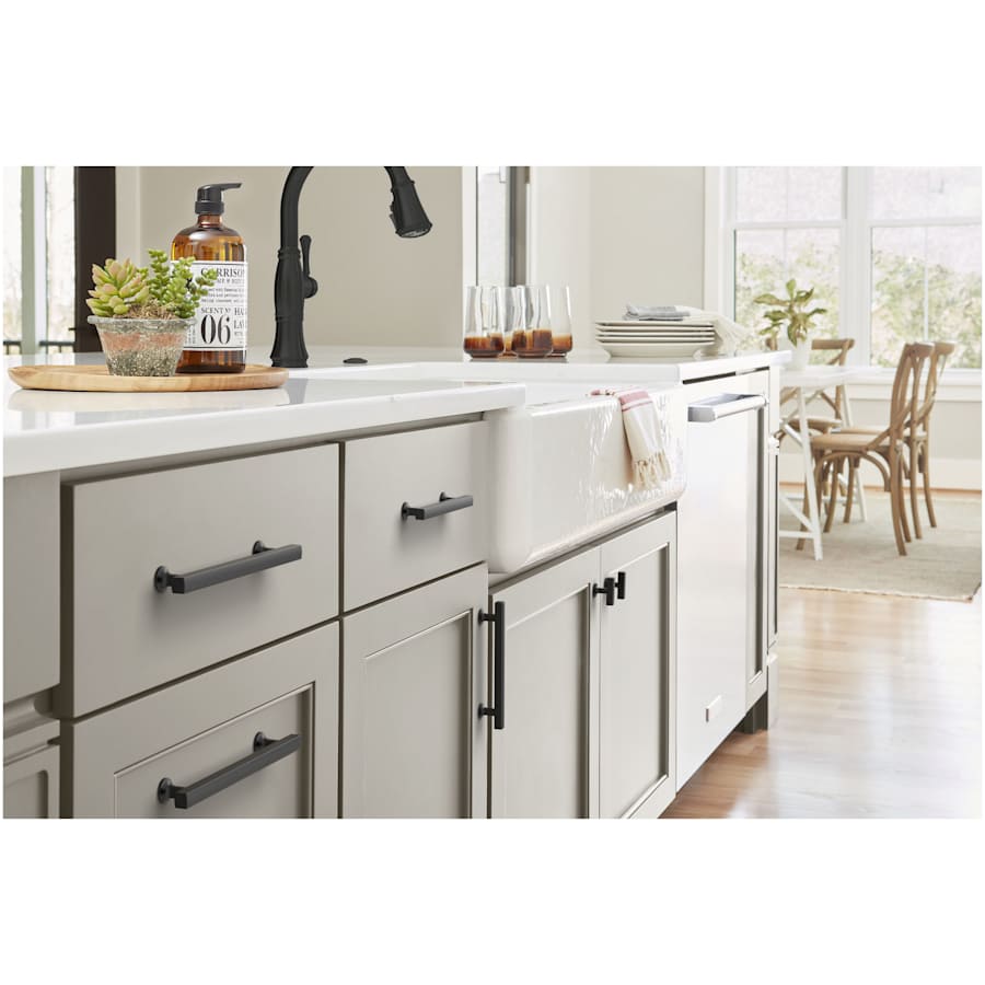 amerock-bp37100-alternate-image-11