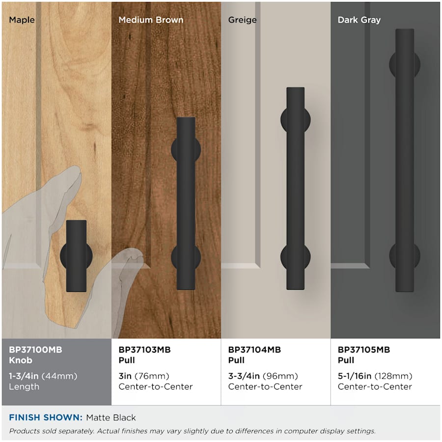 amerock-bp37100-alternate-image-13