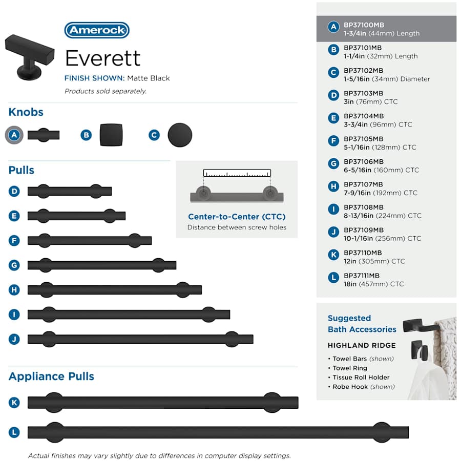 amerock-bp37100-alternate-image-15