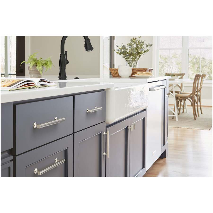 amerock-bp37100-alternate-image-16